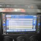  ハマー H3 ハマー　H3　2006年モデル新車並行車　 （ブラック） クロカン・ＳＵＶの画像