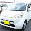  ホンダ ライフ 660 C　 （ホワイト） ハッチバック　軽自動車