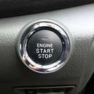  トヨタ アイシス 1.8 プラタナ リミテッド　HDDナビ付 （ブラック） ミニバンの画像