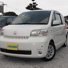  トヨタ ポルテ 1.5 150r ウェルキャブ 助手席リフトア...