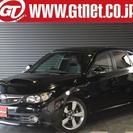  スバル インプレッサハッチバックSTI 2.5 WRX Aライ...