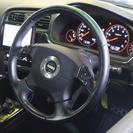  スバル レガシィツーリングワゴン 2.0 GT-B Sエディション 4WD　 （ブルー） ステーションワゴンの画像