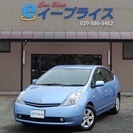  トヨタ プリウス 1.5 S 10thアニバーサリーエディショ...