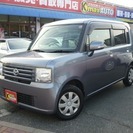  ダイハツ ムーヴコンテ 660 X　新品SDナビ電動スライドシ...