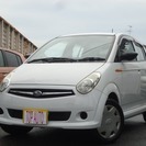  スバル R2 660 F　CVT キーレス ETC （ホワイト...