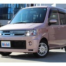  三菱 トッポ ハーティラン　スローパー　福祉車両　 （ピンク）...