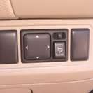  日産 マーチ 1.2 12c　キーフリー　ETC　保証付 （ブラック） ハッチバックの画像