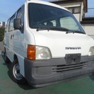  スバル サンバー 660 VB 4WD　 （ホワイト） ハッチ...