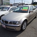  ＢＭＷ 3シリーズ 320i スポーティダイヤモンド　 （ブロ...