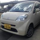  ホンダ ライフ Fタイプ　 （ベージュ） ハッチバック　軽自動車