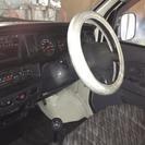  ダイハツ ハイゼットカーゴ Spl HR　 （ホワイト） ハッチバック　軽自動車の画像