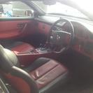  メルセデス・ベンツ SLKクラス SLK230　 （グレー） オープンの画像