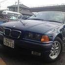  ＢＭＷ 3シリーズコンパクト 318i　 （グレー） セダン