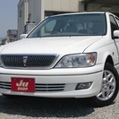  トヨタ ビスタ 2.0 N200G　1オーナ 禁煙車 純正マル...
