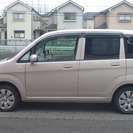  スバル ステラ 660 L スペシャル　 （ピンクメタリック） ハッチバック　軽自動車の画像