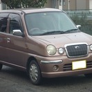  スバル プレオ 660 ネスタ Gスペシャル マイルドチャージ...