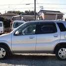  スズキ Kei 660 Bターボ　社外アルミ タイミングチェーン （シルバーメタリック） ハッチバック　軽自動車の画像