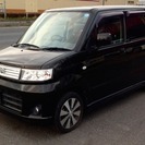  スズキ ワゴンR 660 スティングレー X　全国追加料金無し...