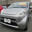  ホンダ ライフ 660 C　純正ナビ付き　52636km （ガ...