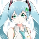 初心者です