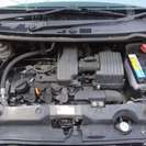  ホンダ ライフ 660 C　 （ブラック） ハッチバック　軽自動車の画像