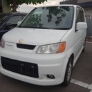  ホンダ ライフ 660 ダンク TR 4WD　 （ホワイト） ...