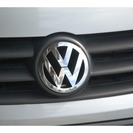  フォルクスワーゲン クロスゴルフ 1.4　ベースグレード/日本限定500台/HID （アイスシルバー） ハッチバックの画像