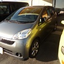  ダイハツ ソニカ 660 R　 （グレー） ハッチバック　軽自動車