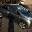  ダイハツ ソニカ 660 R　 （グレー） ハッチバック　軽自動車の画像