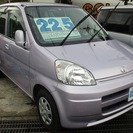  ホンダ ライフ 660 メヌエット　走行4.1万キロ （ライト...