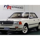  日産 グロリアセダン V20E　グランデージ　ワンオーナー車!...
