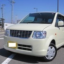  三菱 eKワゴン 660 GS　全国一年保証付CD片側パワース...