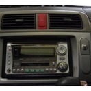  ホンダ ライフ 660 C　ABS　車検整備付 （ブラック） ハッチバック　軽自動車の画像