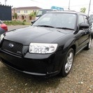  スバル フォレスター 2.0 クロススポーツ i 4WD　 （...