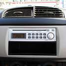 スバル R2 660 F プラス 4WD　エアB ABS CD キーレス （パール） ハッチバック　軽自動車の画像