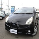  スバル R1 660 R 4WD　エアB ABS 社外CDMD...