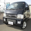 マツダ スクラムワゴン 660 スタンドオフ エアロターボPZ...