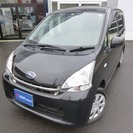  スバル ステラ 660 L 4WD　禁煙車・CVT・ABS・C...