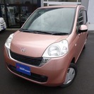  ホンダ ライフ 660 パステル 4WD　1オーナー禁煙車・キ...