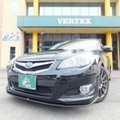  スバル レガシィツーリングワゴン 2.5 GT Sパッケージ ...