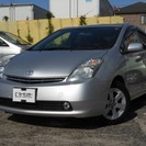  トヨタ プリウス 1.5 S　HDDナビ/バックモニター・ワン...