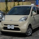  ホンダ ライフ 660 C　ETC・キーレス・CD・社外アルミ...