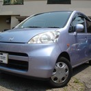  ホンダ ライフ 660 C トピック　ワンオーナー・キーレス ...