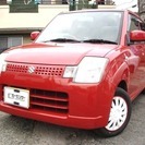  スズキ アルト 660 E　ワンオーナー・フルセグTV （レッ...