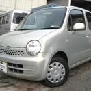  ダイハツ ムーヴラテ 660 L　パワステ・パワーウィンドー ...