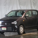  スズキ アルト 660 L レーダーブレーキサポート装着車 4...
