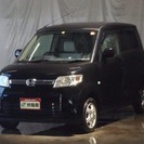  ホンダ ゼスト 660 G 4WD　ABS キーレス ETC ...