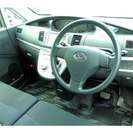  ダイハツ ムーヴ 660 カスタム X　 （グレー） ハッチバック　軽自動車の画像