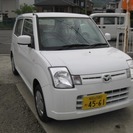  マツダ キャロル 660 G　車検30年6月　フル装備　キーレ...