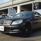  メルセデス・ベンツ Cクラス C200 コンプレッサー アバン...
